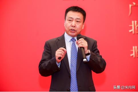 治银屑病新药本维莫德哪能买到,银屑病新药本维莫德多少钱一支