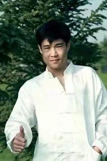 小沈阳和沈春阳爱情故事,小沈阳沈春阳爱情混剪