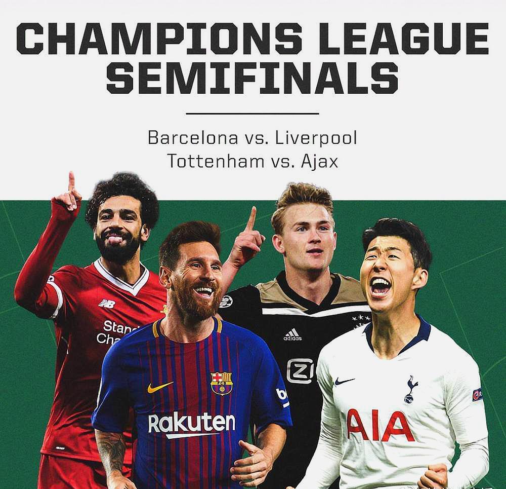 不吹不黑论花式足球,武磊和孙兴慜差距有多大