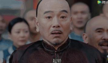 直播带货被骂哭的64岁张晨光:我以前也是流量小生