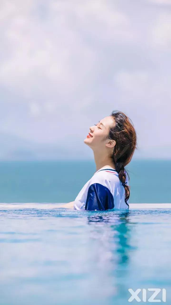 广州附近的海边沙滩海景房,广州周边无敌海景