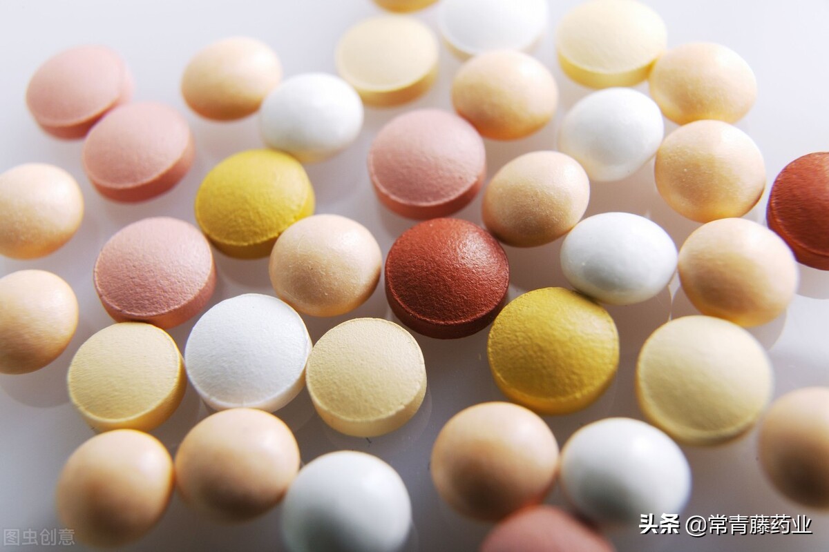 你知不知道避孕药伤害有多大,短效避孕药须知的相关知识