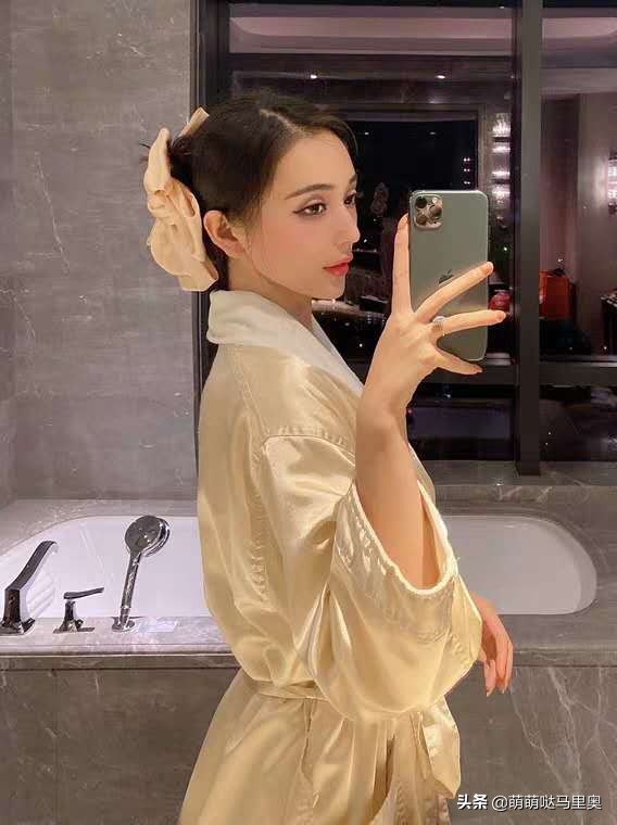 用紧致的护肤品搓泥,护肤品搓泥的解决方法