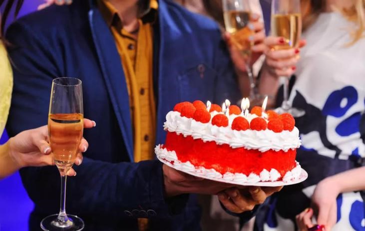 昆明南悦城有什么活动,南悦城爱琴海城市广场活动