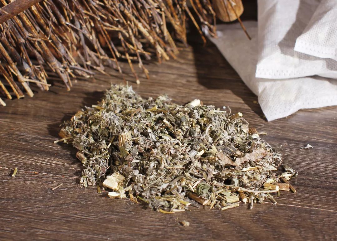 治脚冷的最有效偏方,老中医教你脚暖