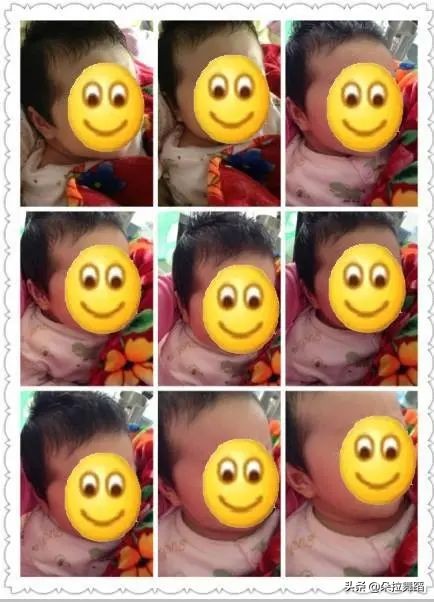 宅家不晒娃～那便失去了灵魂！审美教育，从「晒娃」开始