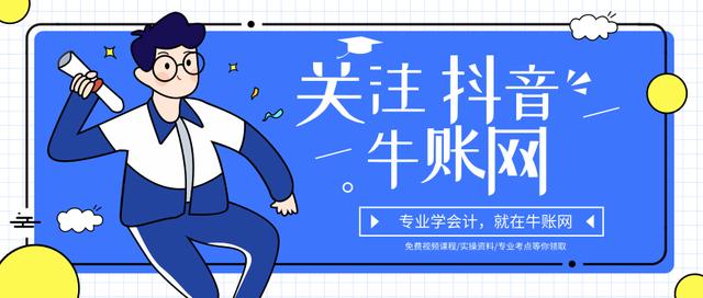 excel技巧身份证号码变文本,excel身份证号怎么输入正确