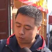 漳平人被诈骗的案件,漳平全部诈骗名单
