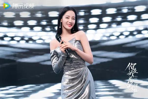 最近网剧里的房子，有点无力吐槽