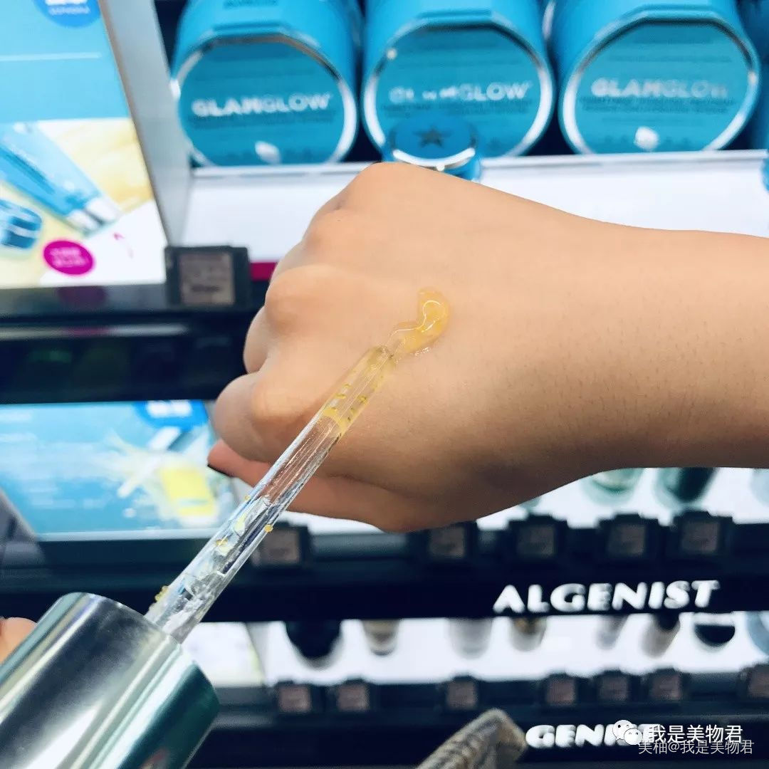 丝芙兰哪些东西值得买,丝芙兰不到100元的好物