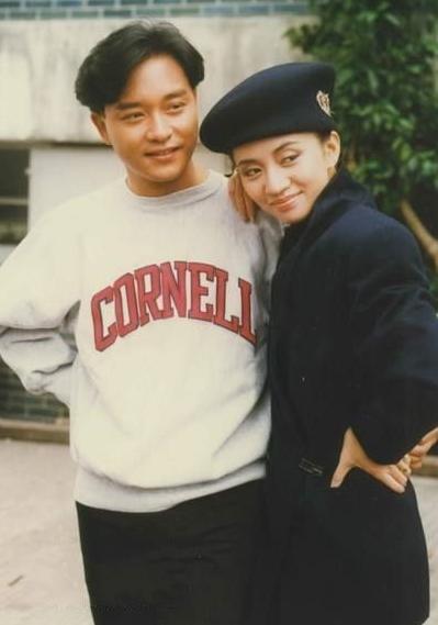 入佛门的李娜现在怎样了,出家的李娜现在如何了