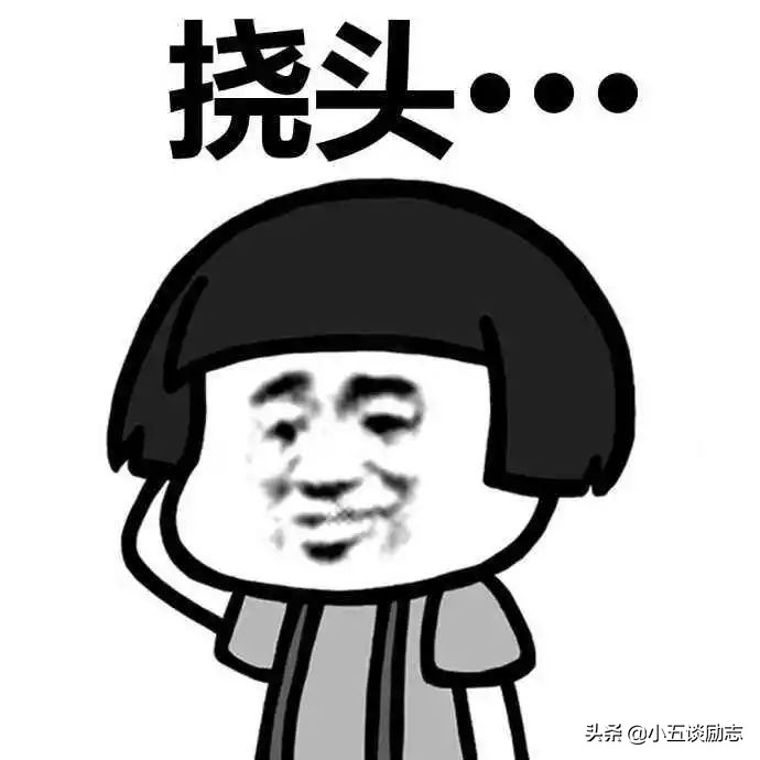 双11活动需要做哪些前期准备,今年双11活动流程