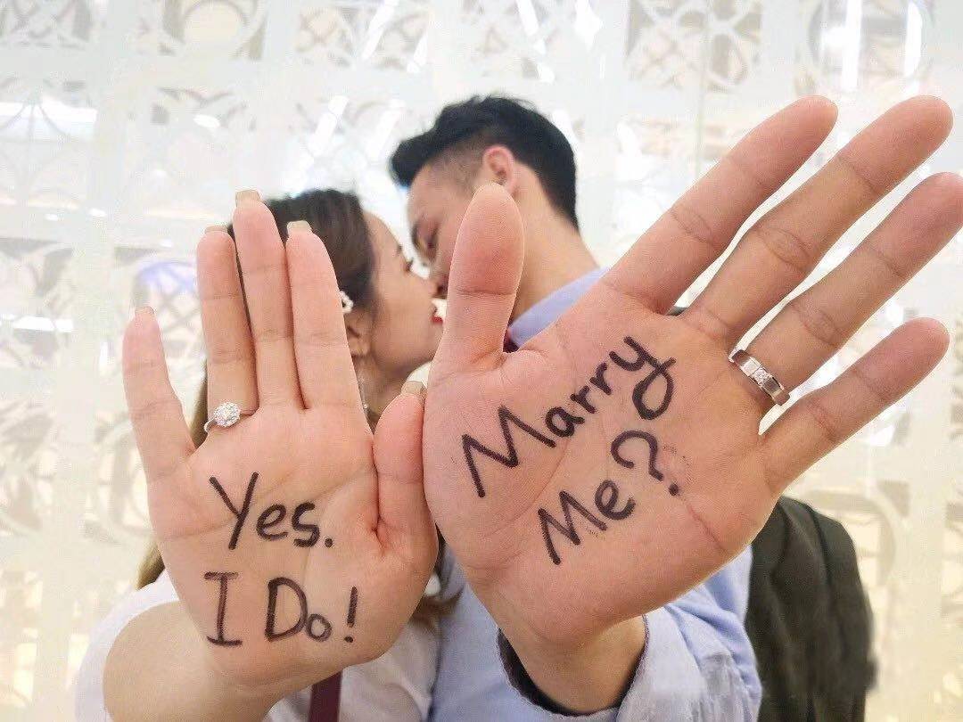 结婚证领取流程2020年需要婚检吗,结婚证婚检流程