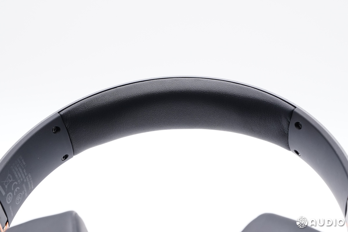 鐫垮搷rocmodelii鑴栨寕钃濈墮鑰虫満鎷嗚В,鎷嗚В鎶ュ憡