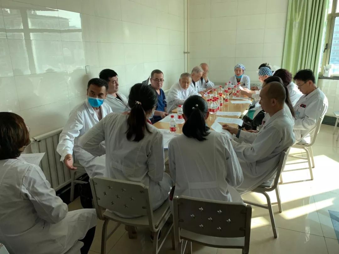 心脏骤停后期低温治疗持续时间,心脏骤停3小时患者成功获救