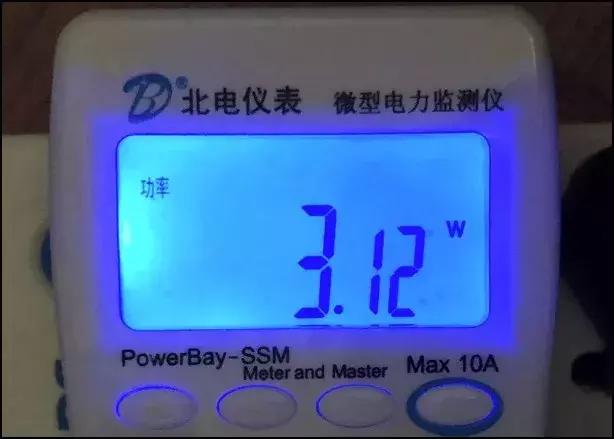 移动端哪一代处理器提升大,功耗最低的移动处理器排行榜