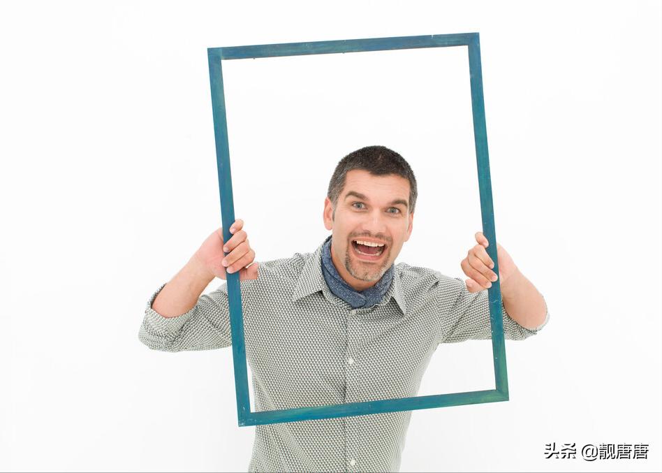 爱人身边有异性“闺蜜”，你能接受的了吗？