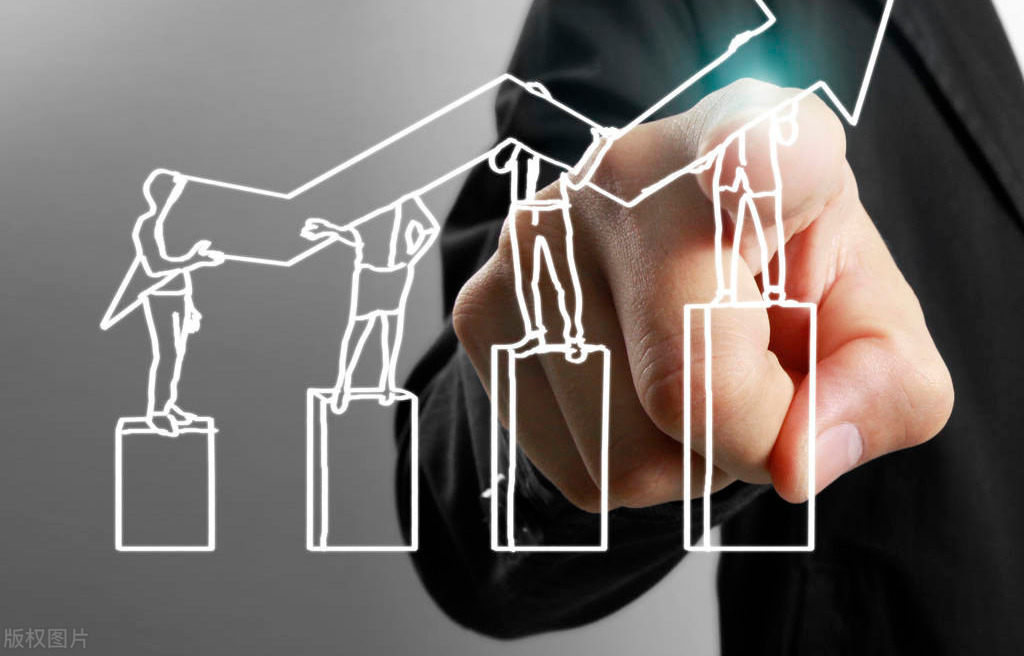 a50预计大盘回落,a50上涨1个点大盘能上涨多少