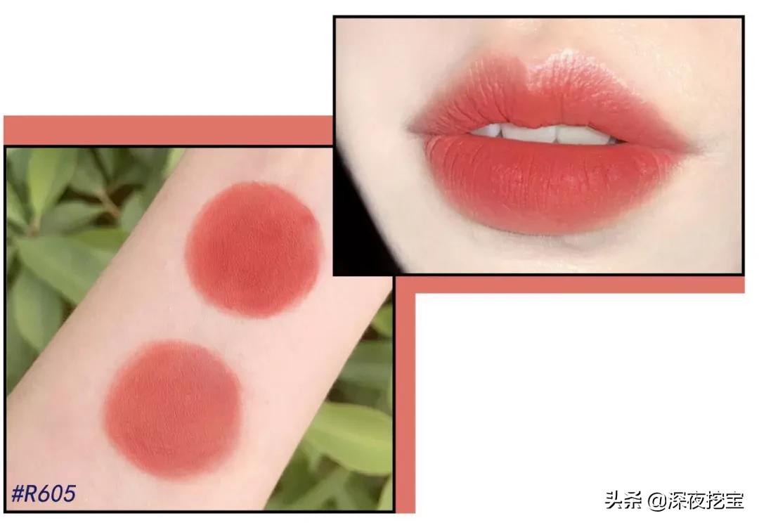 国货平价彩妆排行榜前十名有哪些,国货彩妆平价推荐视频