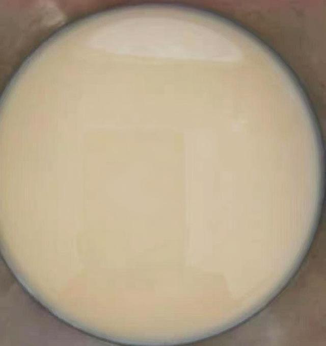 女性常吃四物养颜美容皮肤好,吃什么米美容养颜皮肤好