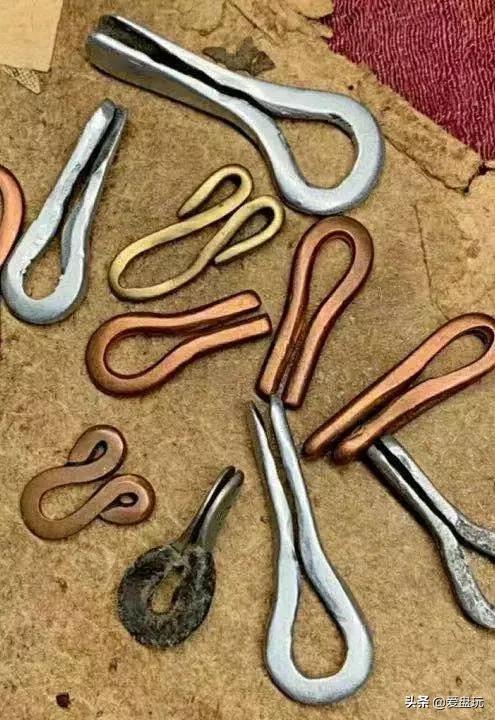 杨幂倪妮中式,杨幂佛教计数器