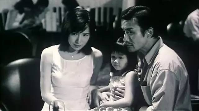 连环追凶电视剧,香港邵氏经典恐怖片凶宅完整版