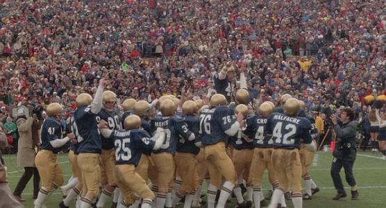 《追梦赤子心》:考研的真谛,都在这部1993年的电影里