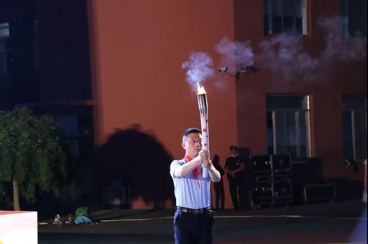 云端庆六一视频,云端相聚庆六一