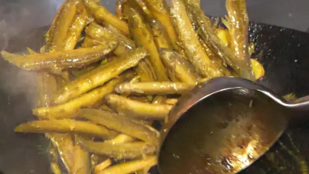 养泥鳅10万元赚40万,废旧坑塘养泥鳅一年能挣20万