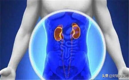 早起眼睛水肿怎么快速消肿,早起眼睑水肿可以中药调理吗