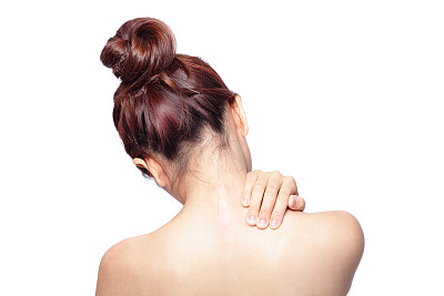 夏天的身体乳推荐性价比高,夏天的身体乳推荐