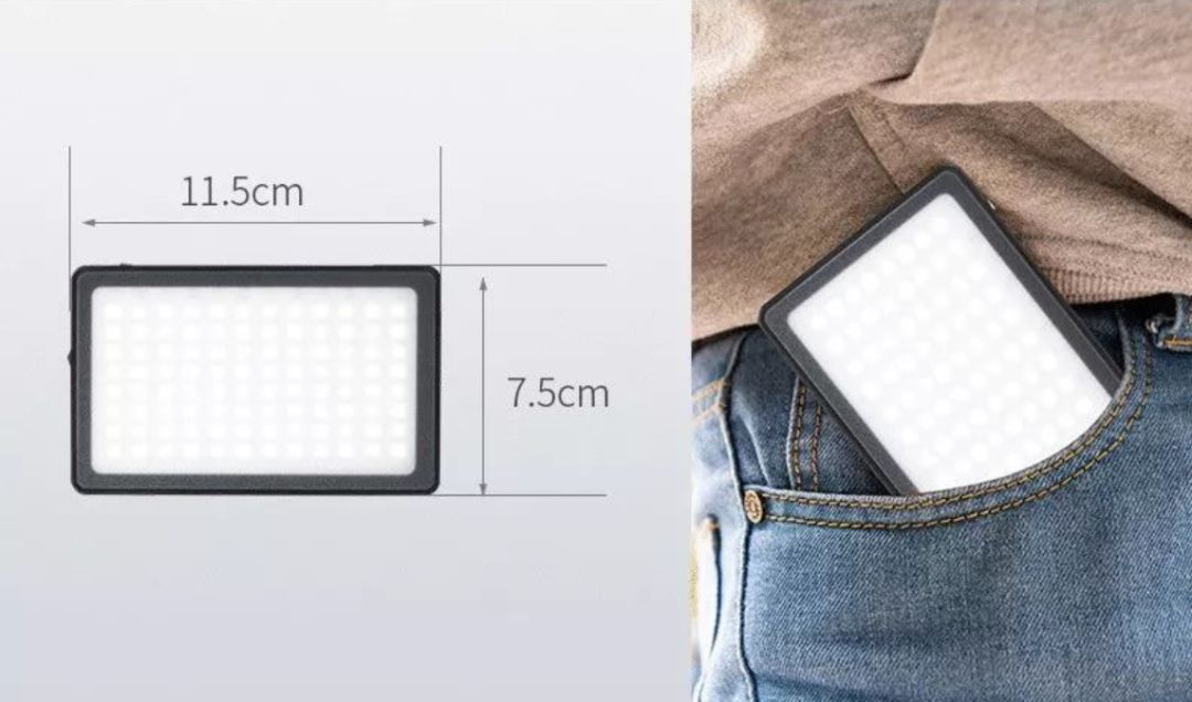 摄影必备的小玩意,摄影必备的配件40种