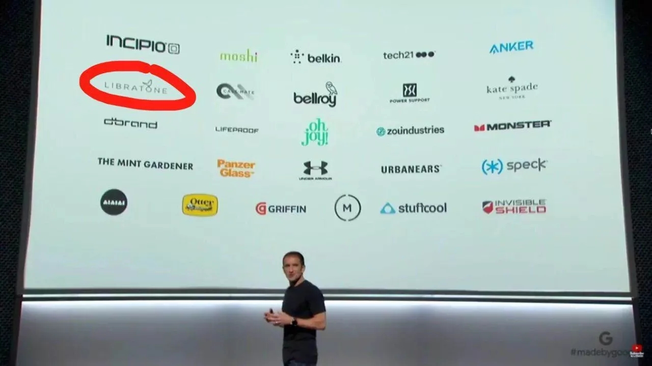 libratone小鸟耳机trackair+评测,安静轻盈的音乐