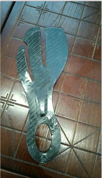 足球鞋里面有些什么配件,新手足球鞋选购完全指南