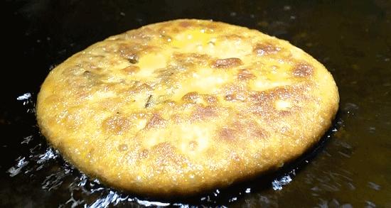 让人闻风丧胆的中国食物,令人闻风丧胆的食物