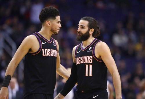 德文布克德安德烈,德文布克保罗太阳