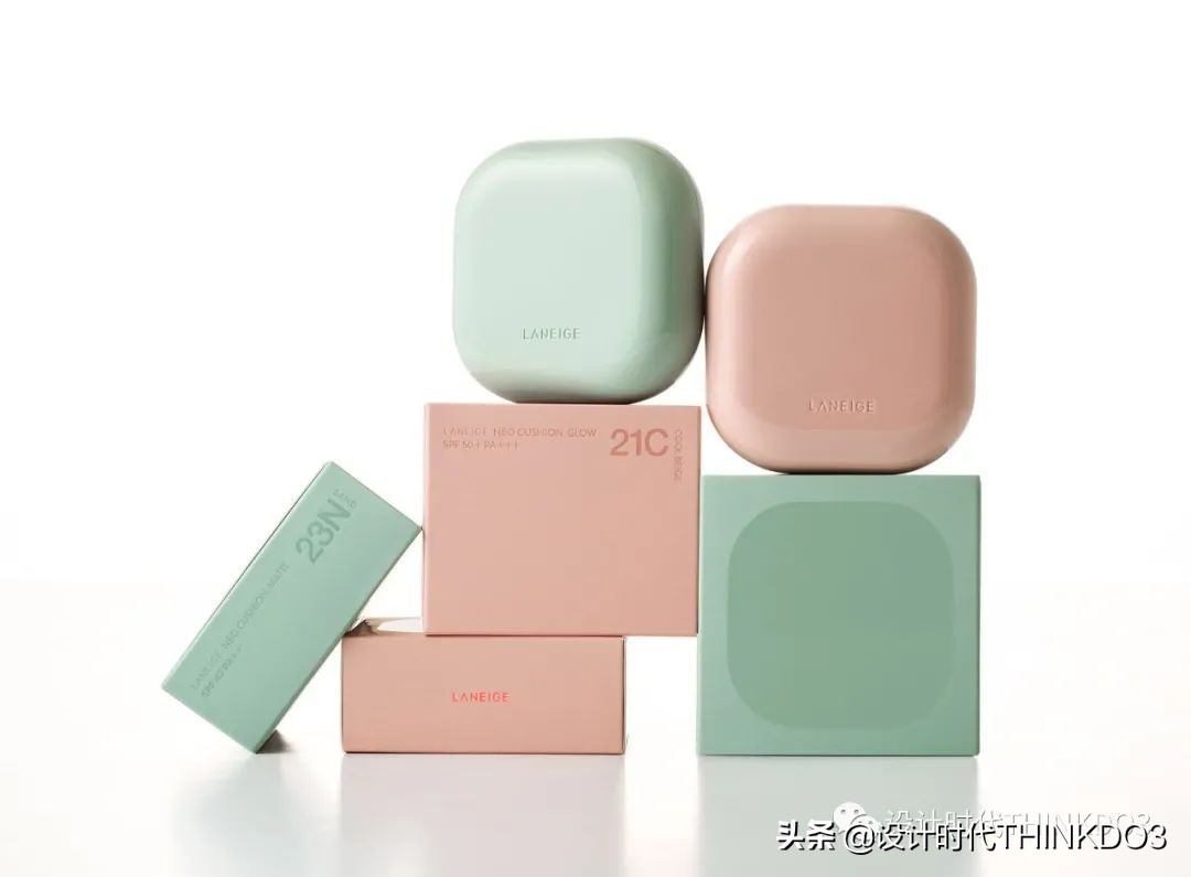 2020德国if设计奖中国作品,2020德国if设计金奖出炉