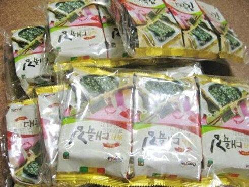 100元人民币等于多少日本币,100人民币在日本一日三餐