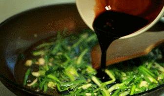 如何让挂面变得好吃,怎么把挂面做得更好吃