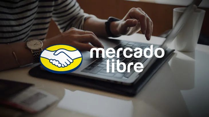 拉丁美洲亚马逊,南美洲mercadolibre