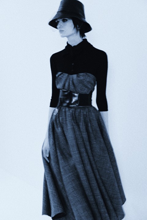 英国青年特征,英国文化框架图