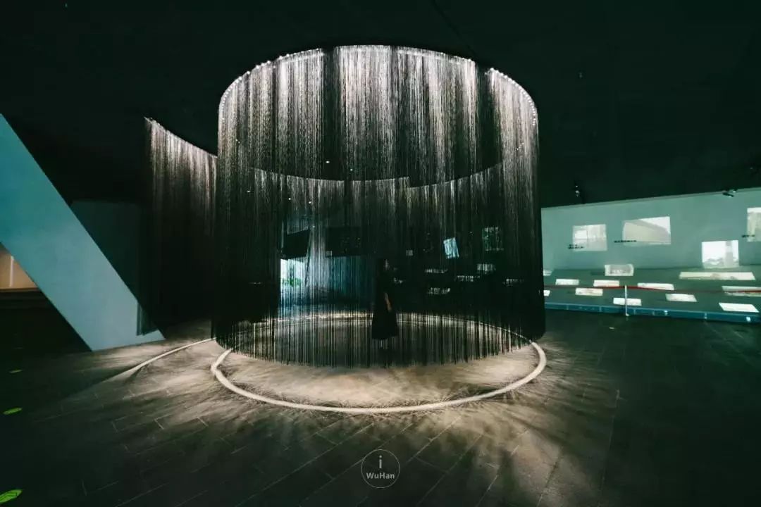 在武汉必做的20件事,不骗人成不了大事