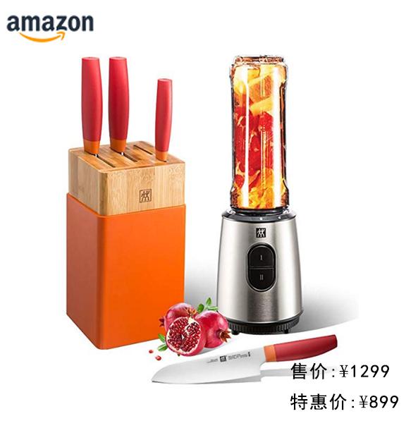 特价家电有哪些优惠,特价家电产品有哪些