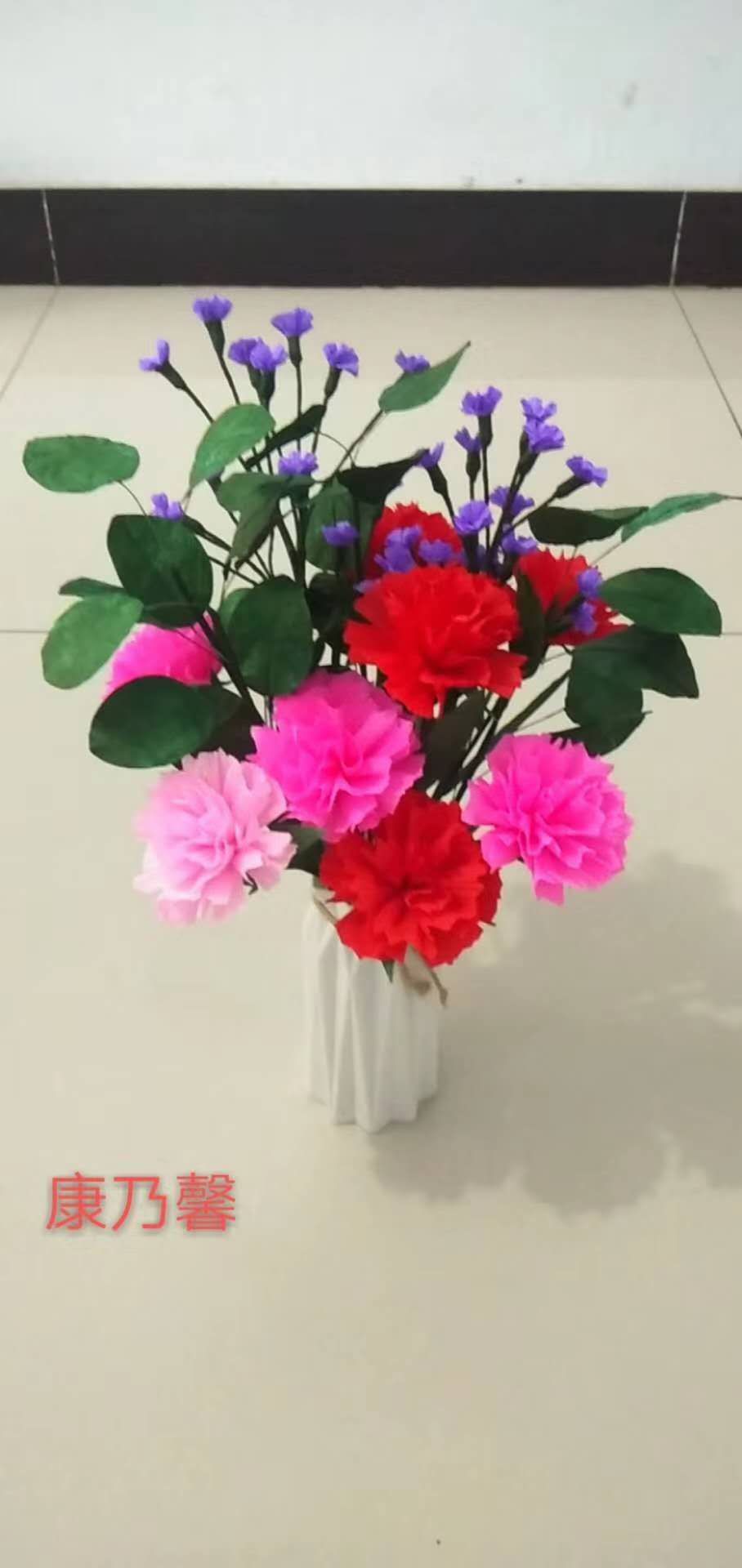 你有特别的女生朋友吗原视频,你有特别好的朋友吗