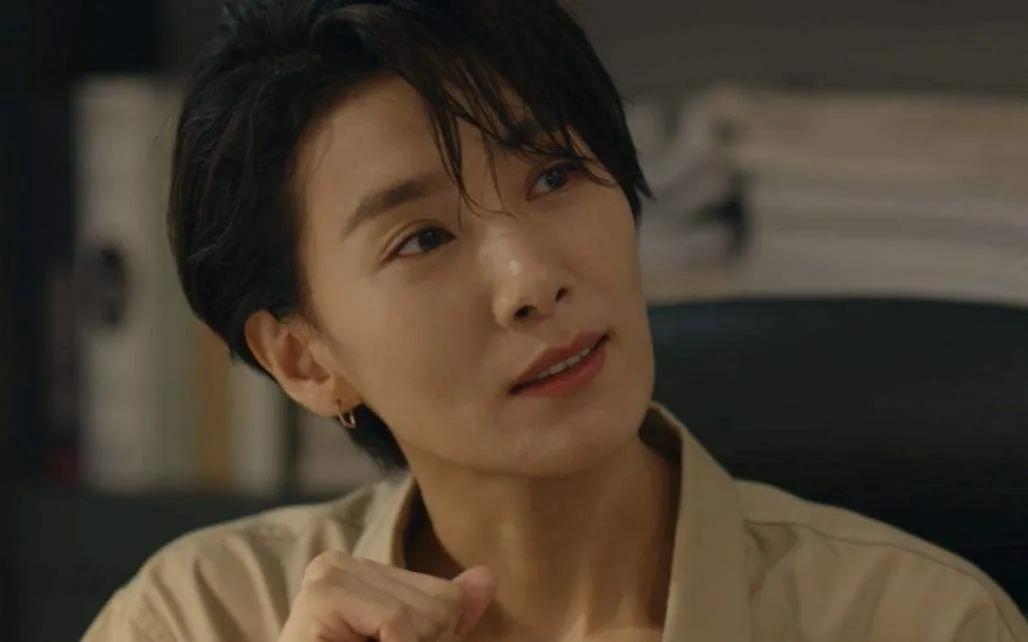 开播就收视第一，敢拍它需要勇气