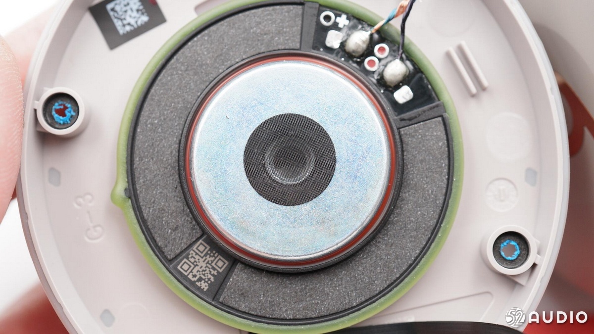 BeatsSoloPro无线降噪耳机,beatssolo蓝牙降噪耳机测评