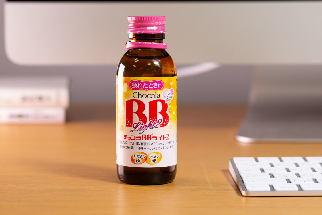 熬夜也不怕的平价护肤,熬夜也不用怕面霜急救