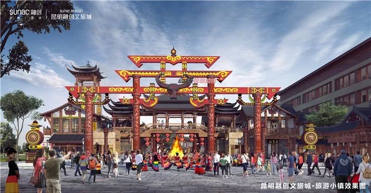 买房容易踩的坑全都在这里 (警惕买房路上那些坑)