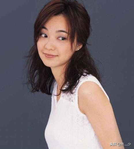 80年代歌手谭咏麟,80年代十大巨星歌手谁排第一