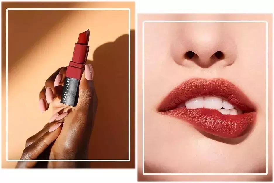 推荐一款春天用的口红,春天最好用的唇膏排名